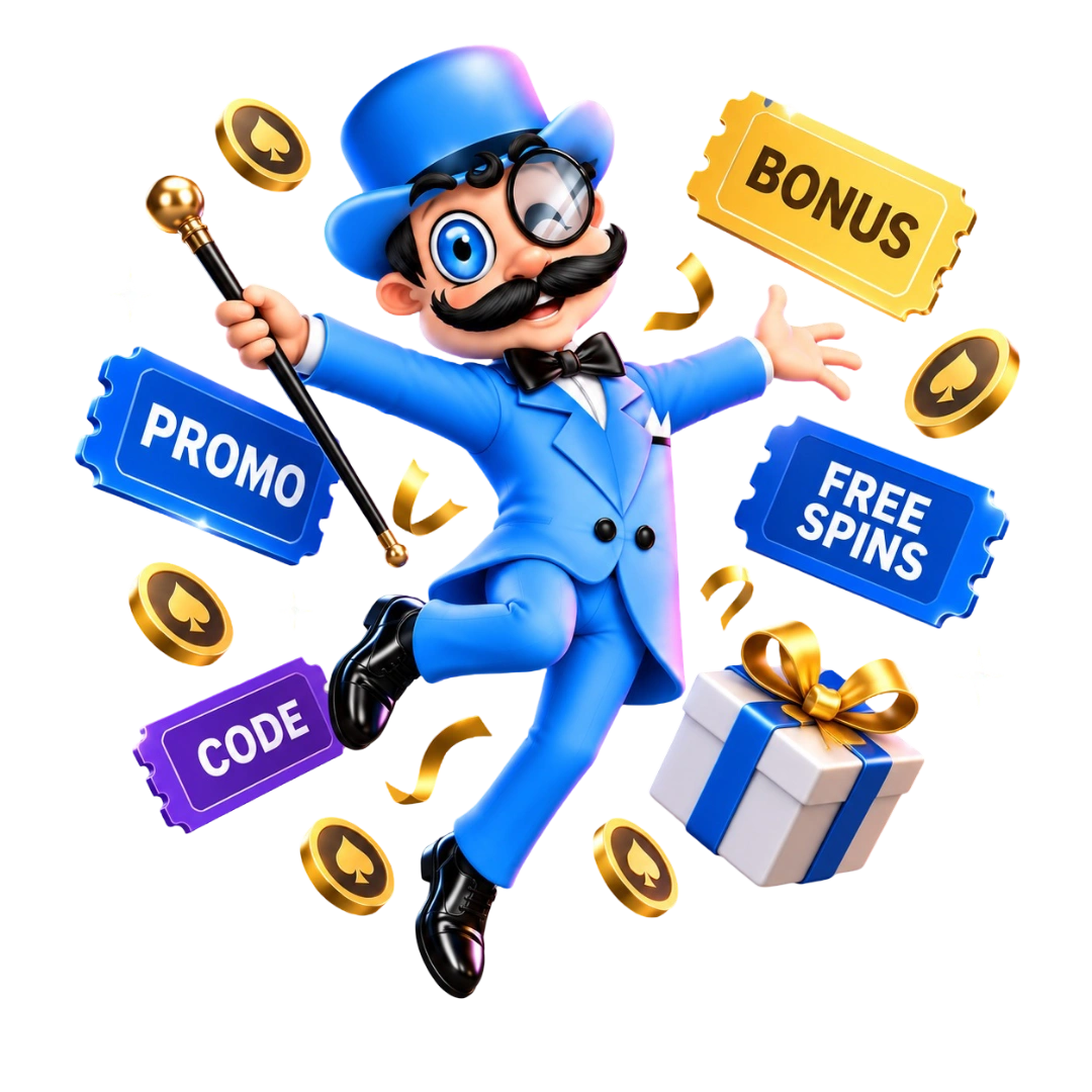 MrO Casino MrO Casino Bonuses for Canadian Players Hero