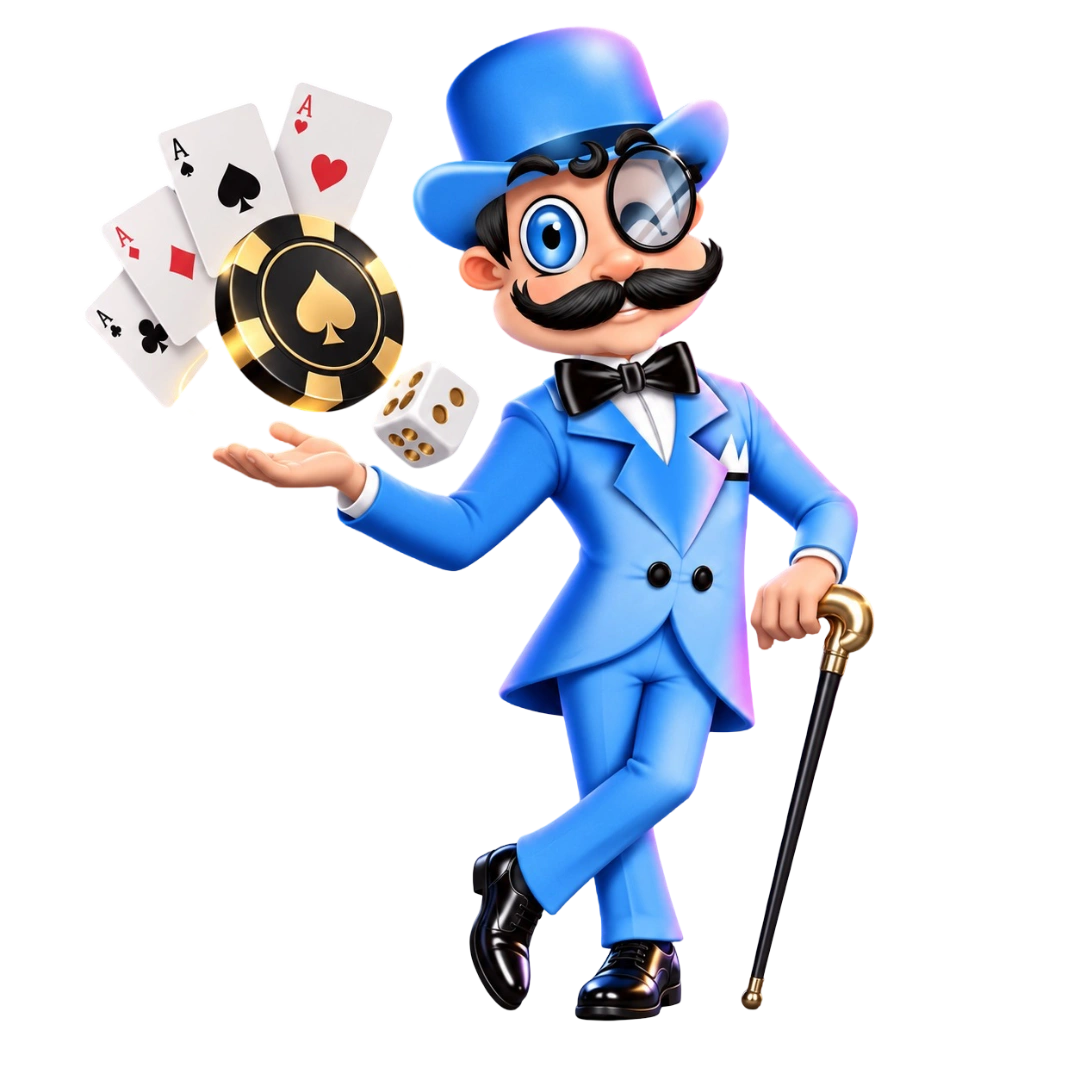 MrO Casino MrO Casino | 100% Bonus up to CNZ$100 Free Chip Hero