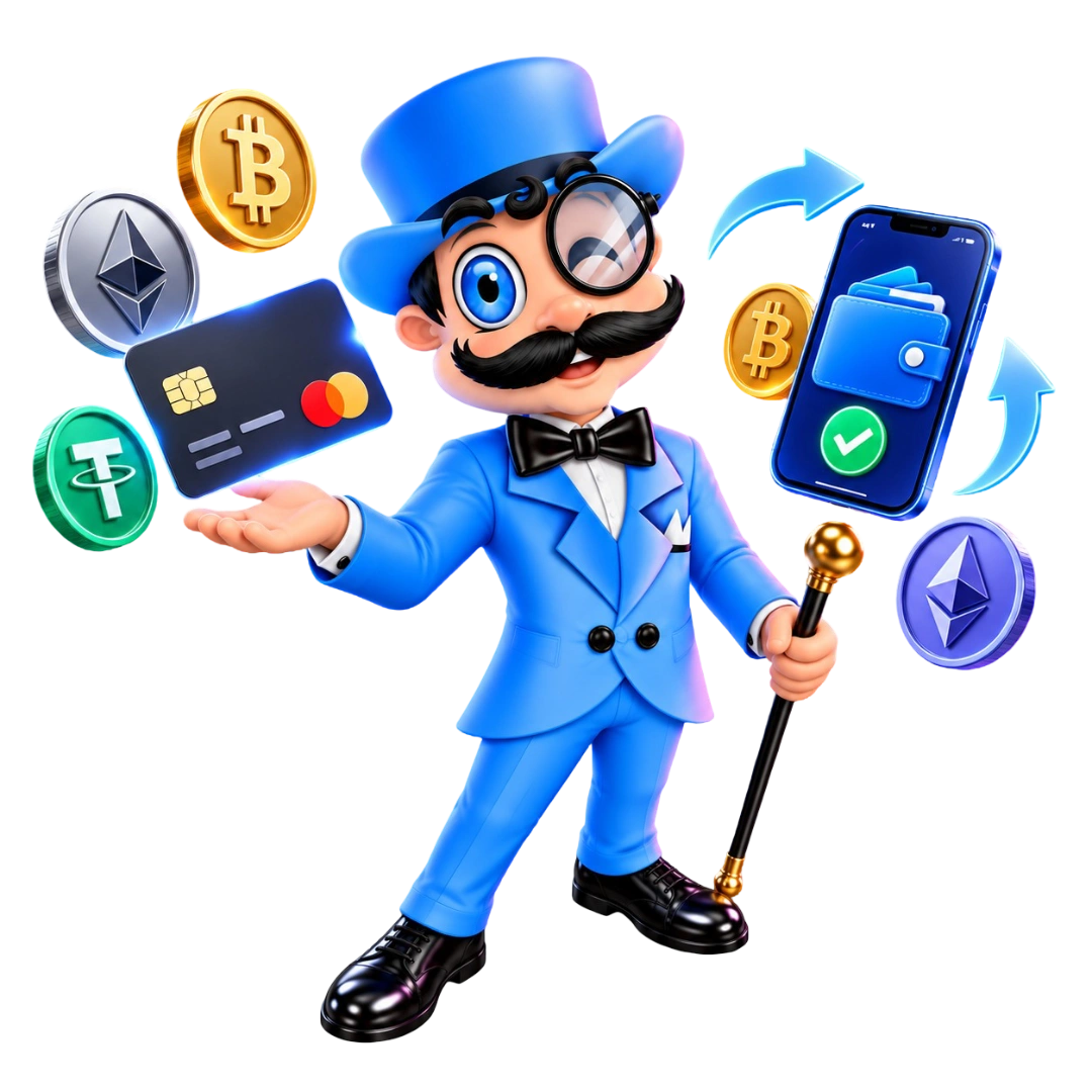 MrO Casino MrO Casino Payment Methods Hero