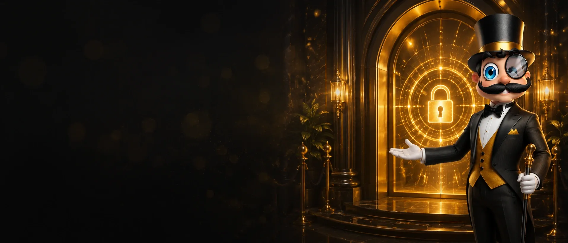 MrO Casino