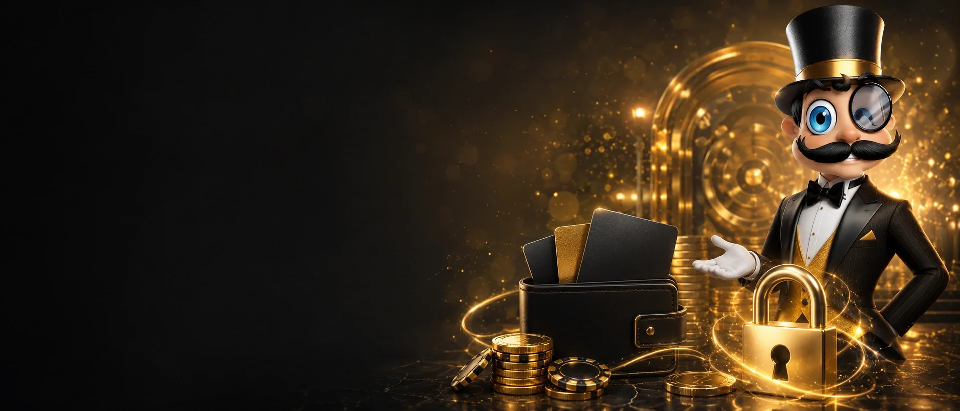 MrO Casino